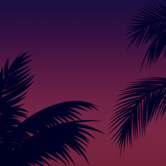 Desde 1993 (feat Wilson Félix)_mixed