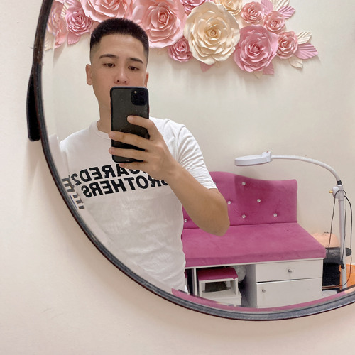 Cuộc Vui Cô Đơn!!!