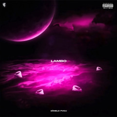 Lambo