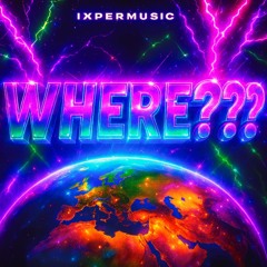 WHERE???