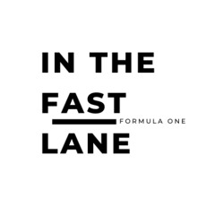 Esports. Sim Racing. And the Future of the Grid - In the Fast Lane Podcast