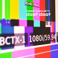 Doot Doot [FREE DOWNLOAD]