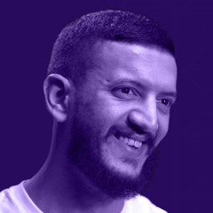 شيلة عبدالإله المالكي