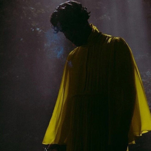 Say Goodbye - Ufo361 (sped up)