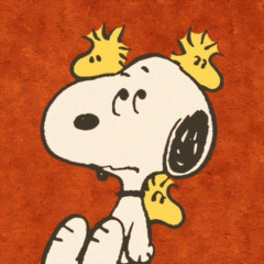 Close With Desires - Teo Glacier & Thuy (Cover)