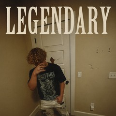 Lil Turn Up-Not Like Them