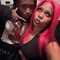 Nine Vicious- Pope Livin