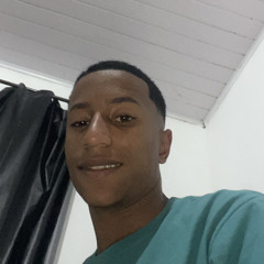 SWING NO TREPA TREPA BEAT HU HU [ DJ GV CUNHA ] 2K24