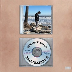 GIMMICK REMIX