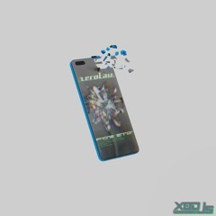 ZEROlav - Phone Error