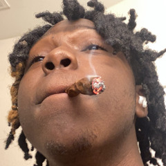 Hit My Line  - 1/3/21, 7.13 PM