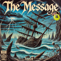The Message