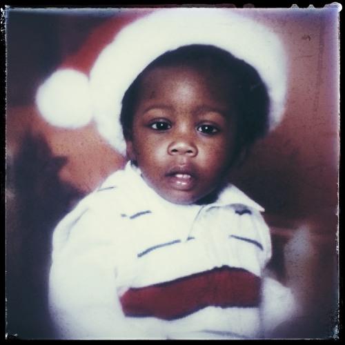 GO BIT*H GO💅🏼💅🏼 - 2