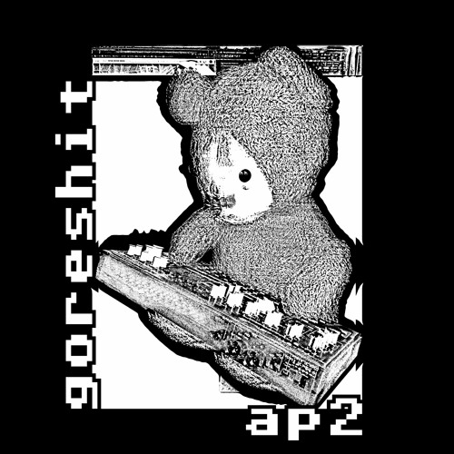 bald as fuck (Alex Tune remix)