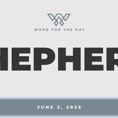 Shepherd