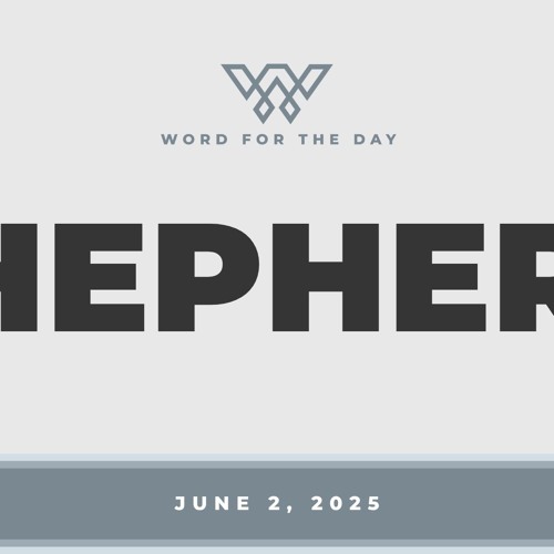 Shepherd