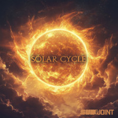 Solar Cycle