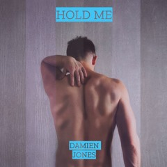 Hold Me