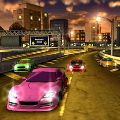 paradise - neverloser [archived]