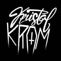 KristalKrom AppMix 2025