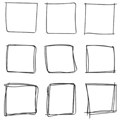 carré (prod. spellxast)