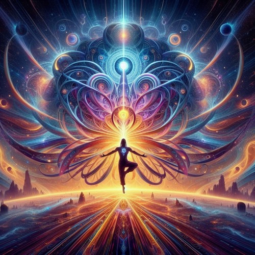 Their Minds, They Move In Strange Directions