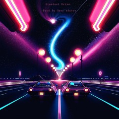 Stardust Drive