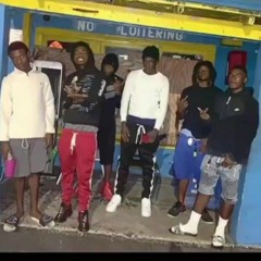 Lil Knott Khronicles.mp3