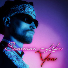 Leopop - Someone Like You (Released the 11.02.2022)