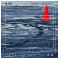 bye bye  m a s e r a t i