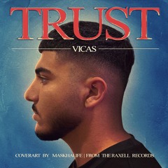 TRUST
