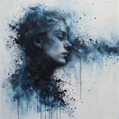 Gloomy Sunday V.2 (Reimagined)