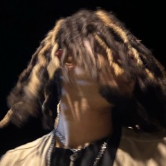rnb