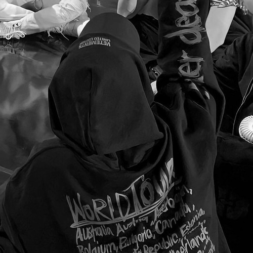 052 (𝖐𝖍𝖔𝖓𝖌 𝖕𝖍𝖆𝖎 2) (𝖘𝖕𝖊𝖊𝖉 𝖚𝖕) - 𝖙𝖆𝖓𝖌 𝖉𝖚𝐲 𝖙𝖆𝖓