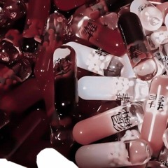 [Pharmaciens] [w/@SUBZERO23] [prod/@robotehnika] [Mix/Me] #Weirdomusic