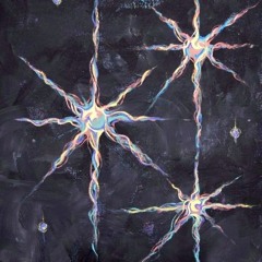 floetry x sir ( say ooh nah nah ) mashup