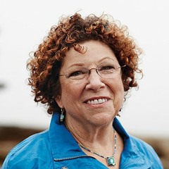 SoundCloud - Margaret Wheatley - Michael Dowd list