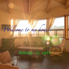 In The House Of The Sun
