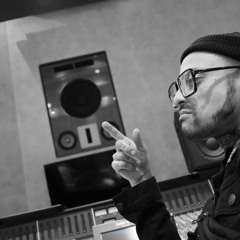 Trunk Slappers Vol.3 (live mix) - DiskJockey F3LON