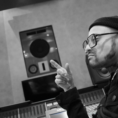 Trunk Slappers Vol.3 (live mix) - DiskJockey F3LON