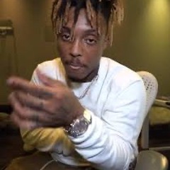 extra studio freestyle juice wrld mixed.wav
