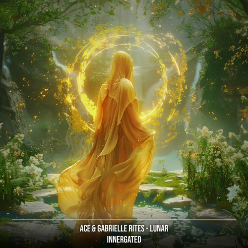 ACE & Gabrielle Rites - Lunar (Morning Special)