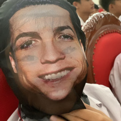 New Rules x Heathens - TH