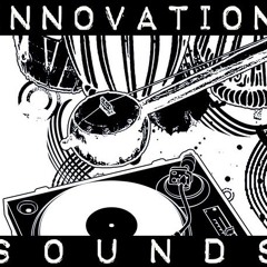 Bhangra Mixtape 2008 / INNOVATION SOUNDS / NON Stop Mix
