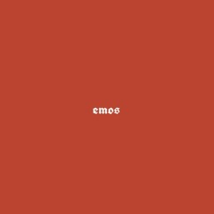 emos prod by grimskys!