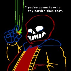 True Errorlovania