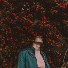 nothing with silence