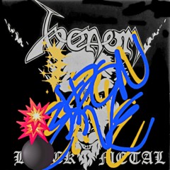 Bk Don Vs Venom xx 2024!!!!