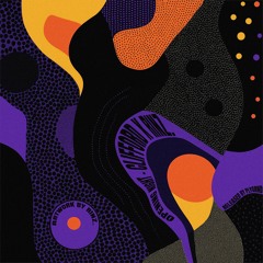 RINZ. x Clifford - Opening Night