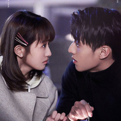 Wonderful Relationship 奇妙关系 (HELLO MR.GU 原来你是这样的顾先生)